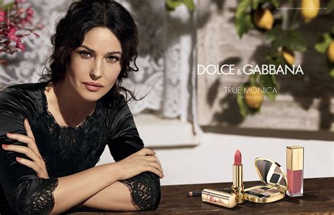 monica bellucci dolce gabbana|Monica: the new book by Dolce&Gabbana.